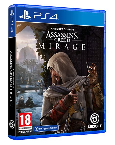 assassin's creed mirage skroutz